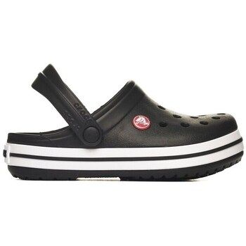 Crocs Zuecos Crocband Clog K para mujer