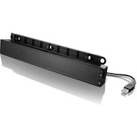Lenovo USB Soundbar