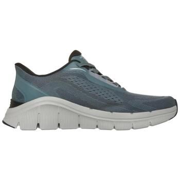 Skechers Zapatillas 233218 para hombre