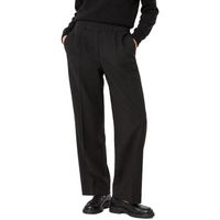 max mara pantalon wkdhateley para mujer