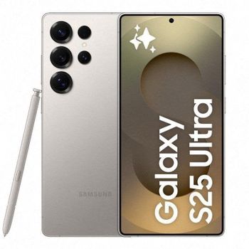 Samsung Galaxy S25 Ultra 5G 12GB 512GB 6.9
