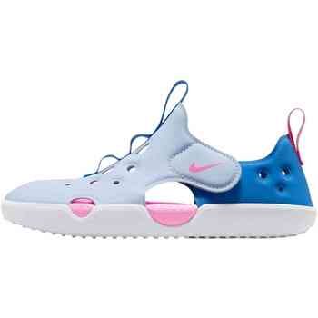 Nike Sandalias niño Sunray Protect 4 para niño