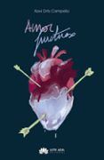 Amor Fructuoso