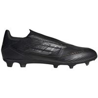 adidas zapatillas de futbol baskets f50 league ll fgmg sans lacets para hombre