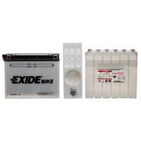 eb16al-a2 motorcycle battery