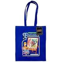 steven rhodes bolsa pm10173 para hombre