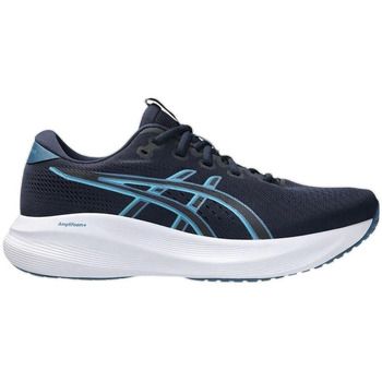 Asics Zapatillas de running Chaussures de running Gel Excite 11 technologie GEL para hombre