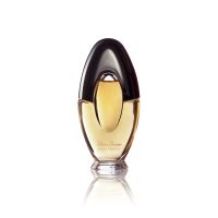 paloma picasso mon parfum edt spray 100ml