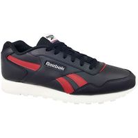 reebok sport deportivas moda glide para hombre