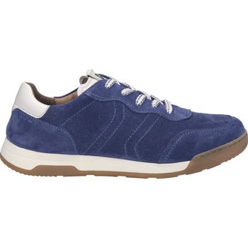 Josef Seibel Zapatillas Blake 03 para hombre