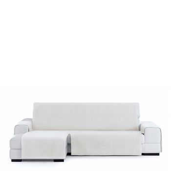 Funda De Sofa Chaisse Longue M/3 Levante Izq. C/0