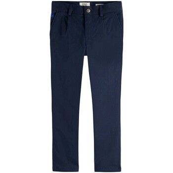 Scotch & Soda Pantalones GT24880 para niño