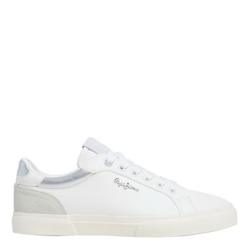 Pepe Jeans Zapatillas Platedas PLS31588-934