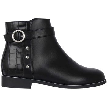 Miso Botas GT15901 para niña