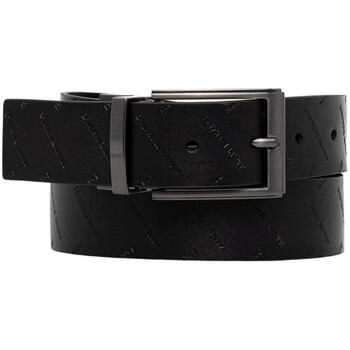 Armani Exchange Cinturón XM002861 AF22848 para hombre