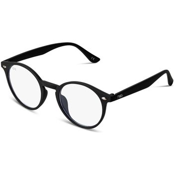 Twig Gafas de sol Jager para hombre