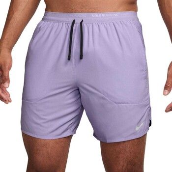 Nike Short Stride para hombre