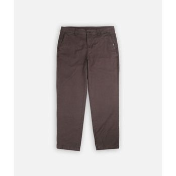Oxbow Pantalones Pantalon chino ROOKIE para hombre