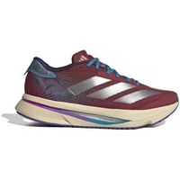 adidas zapatillas de running chaussures de running adizero sl2 materiaux recycles para mujer