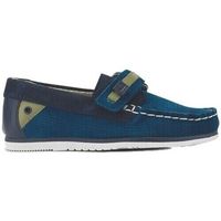 mayoral nauticos 43393 azul para hombre