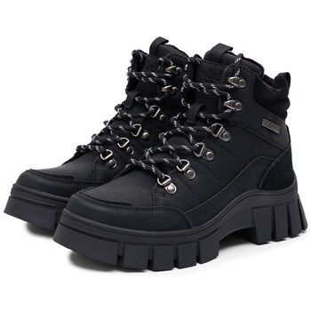 Lee Cooper Botines LCJ26314580LA para mujer