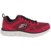 skechers deportivas moda bucolo para hombre