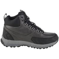 big star botines ii274454 para mujer