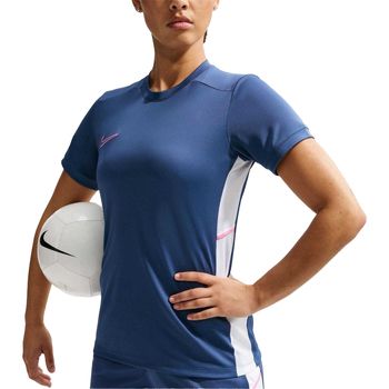 Nike Tops y Camisetas GT26584 para mujer
