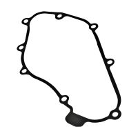junta de encendido honda cbx 550 f tapa athena