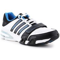adidas zapatillas cp otigon ii g para hombre