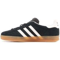 adidas zapatillas gazelle indoor ji2060 para hombre