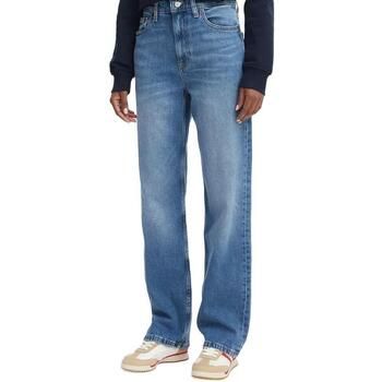 Tommy Hilfiger Jeans Layla High Rise para hombre