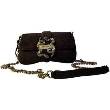 Roberto Cavalli Bolso 81ra4ba7 para mujer