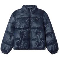 pepe jeans abrigo de plumas pg4000005 594 para nina