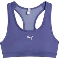 puma sujetador deportivo 526961-06 para mujer