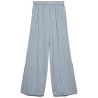 vero moda pantalon fluido awryder para mujer