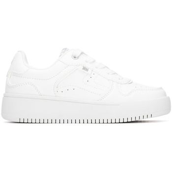 Xti Deportivas Moda 15410401 para niña