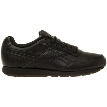 Reebok Sport Zapatillas Royal Glide para mujer
