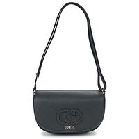 guess bandolera calebra convertible xbody flap para mujer