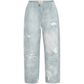Firetrap Jeans GT48385 para mujer