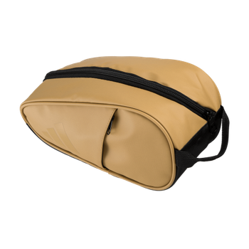 Neceser adidas Arena 3.4