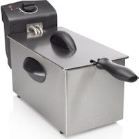 Tristar Tristar FR-6935 Freidora