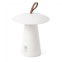 lampara portatil de exterior led task 2w