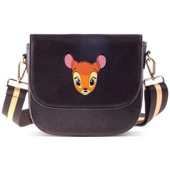 Bambi Bandolera LB807138BAM para mujer