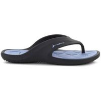 rider chanclas cape xviii para hombre