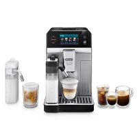 delonghi eletta ultra ecam47285mb