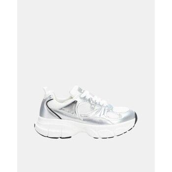 Xti Deportivas Moda 143260 para mujer