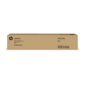 HP W9053MC toner magenta (original)