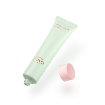 Kind by Kiko Hydra Balm Foundation 04