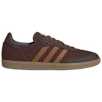adidas Zapatillas KJ2396 para hombre